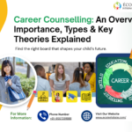 Career Counselling: An Overview | Importance, Types & Key Theories Explained