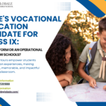 CBSE’s Vocational Education Mandate for Class IX: A Bold Reform or an Operational Burden for Schools?