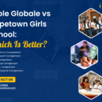 Ecole Globale vs Hopetown Girls’ School: Which Is Better?