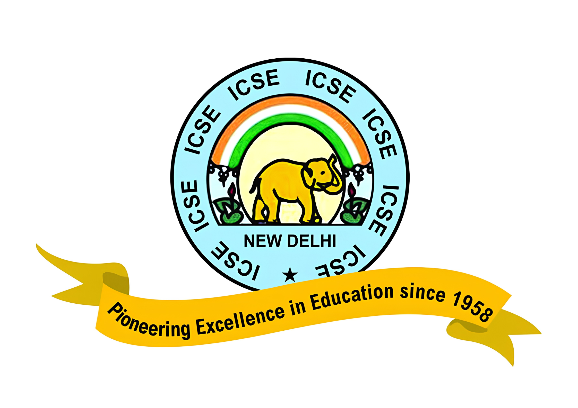 What Is ICSE, Exactly?