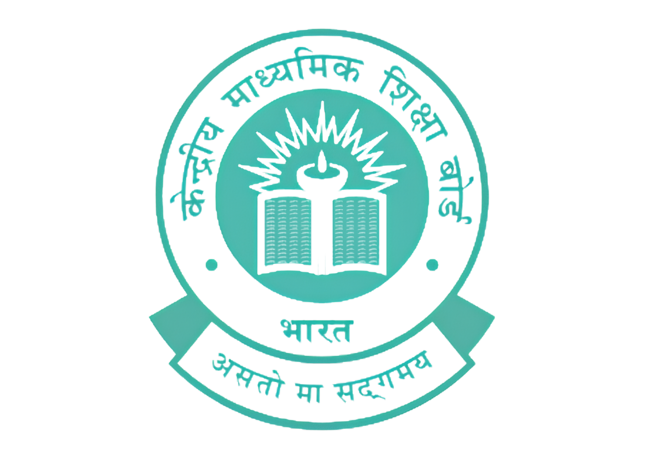 What Is CBSE, Exactly?