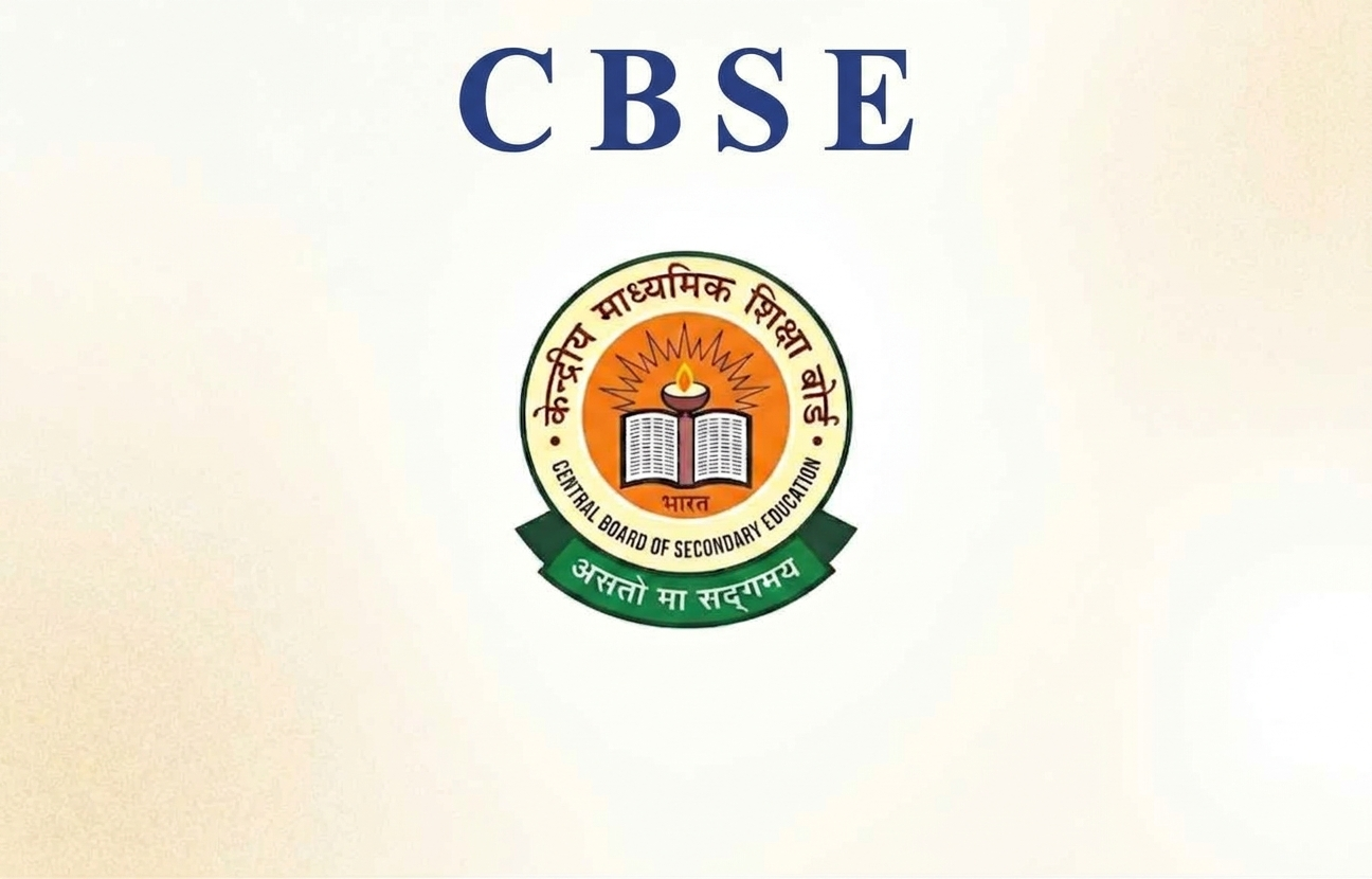 Best Curriculum for NRI Students in India