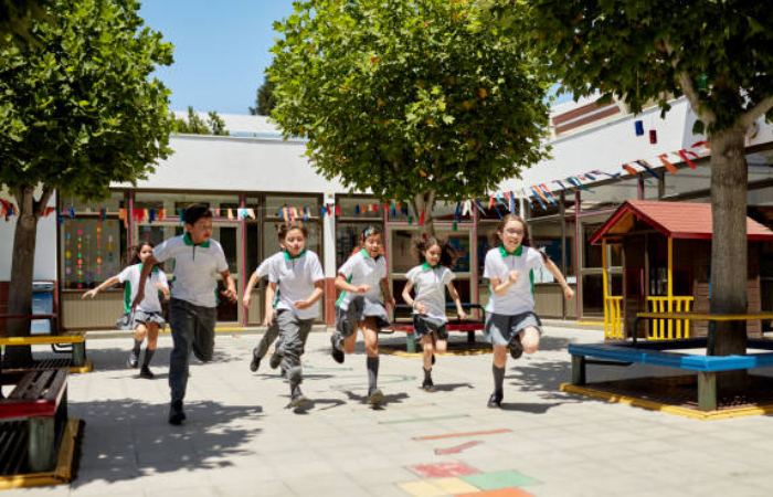 Is Boarding School Good for My Daughter?