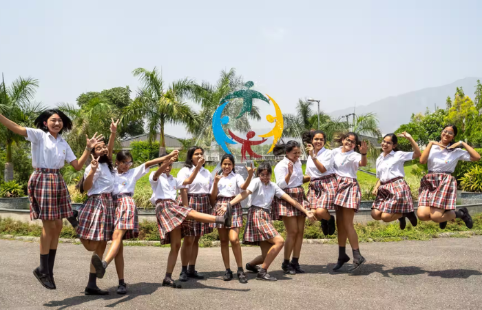 Questions to Ask Before Joining Boarding School