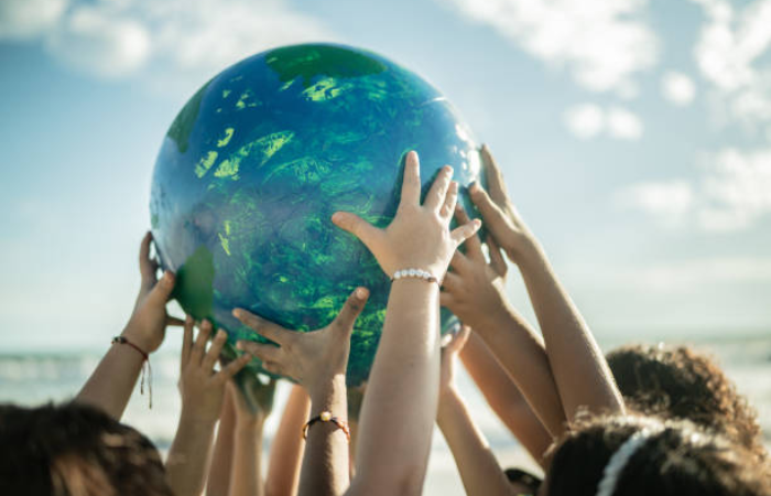 Reasons to Choose a Boarding School 