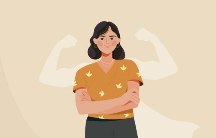 Is Boarding School Good for My Daughter?