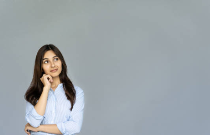 How to Prepare Your Daughter for Boarding School