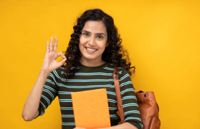 Is Boarding School Good for My Daughter?
