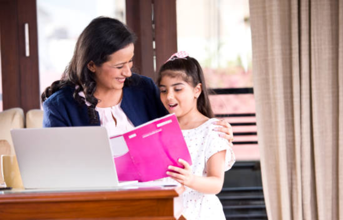 How to Choose a Girls Boarding School in India