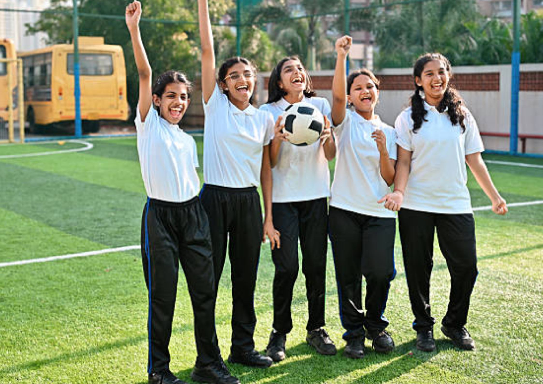 Ecole Globale vs Shigally Hill: Boarding School Guide Ecole Globale vs Shigally Hill