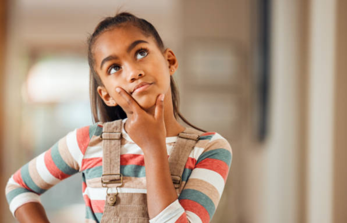 Best Age for Boarding School