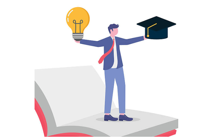  Reasons to Choose a Boarding School 