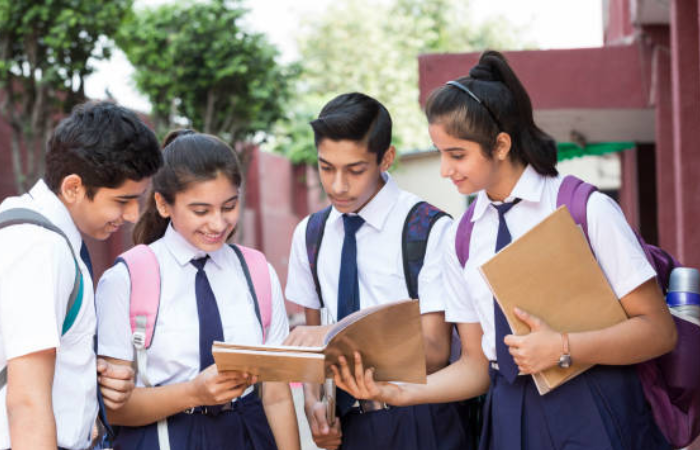 How to Prepare Your Daughter for Boarding School