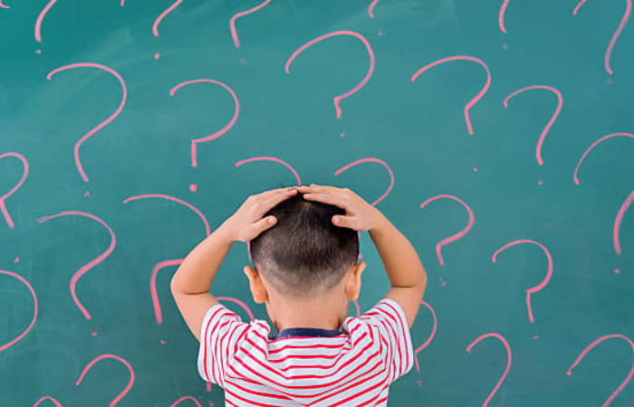 Boarding School Separation Anxiety: Practical Tips for Parents