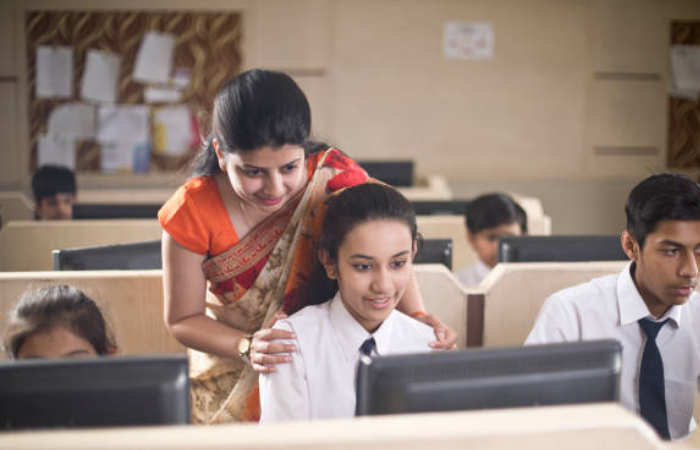 Is Boarding School Good for My Daughter?