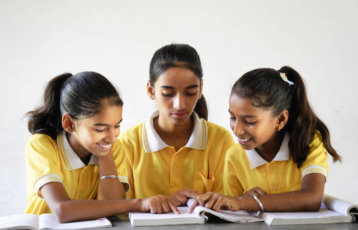 Boarding School vs Day School for Girls