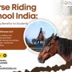 Horse Riding School India | Equestrian Education at Ecole