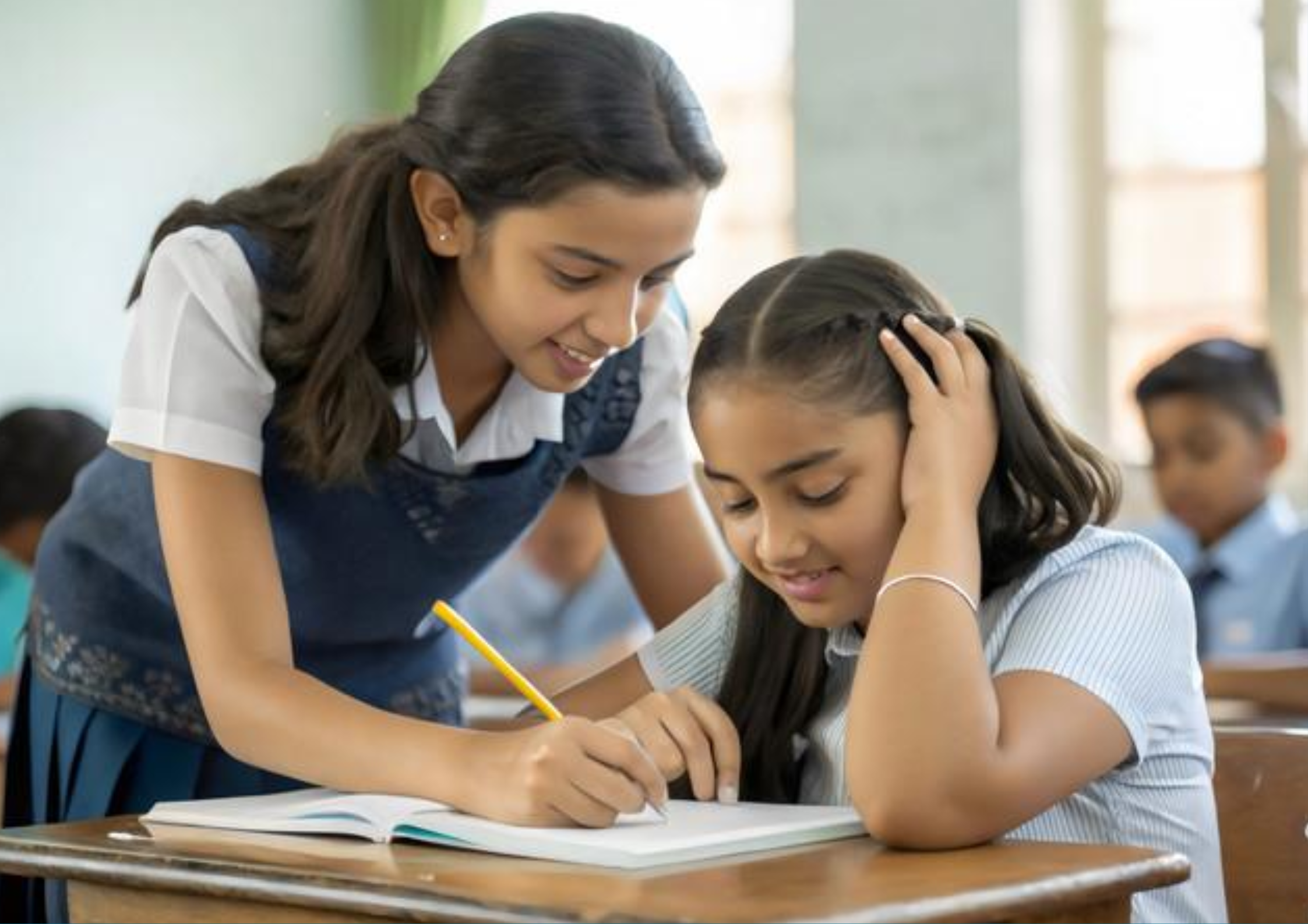 Why Are Moral Values Important for Students?