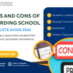 Pros and Cons of Boarding School | Complete Guide 2026