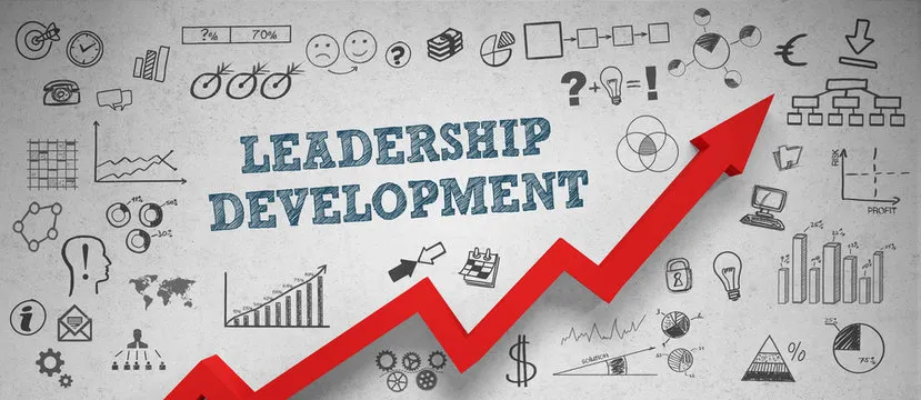 Character and leadership development at Ecole Globale International Girls School