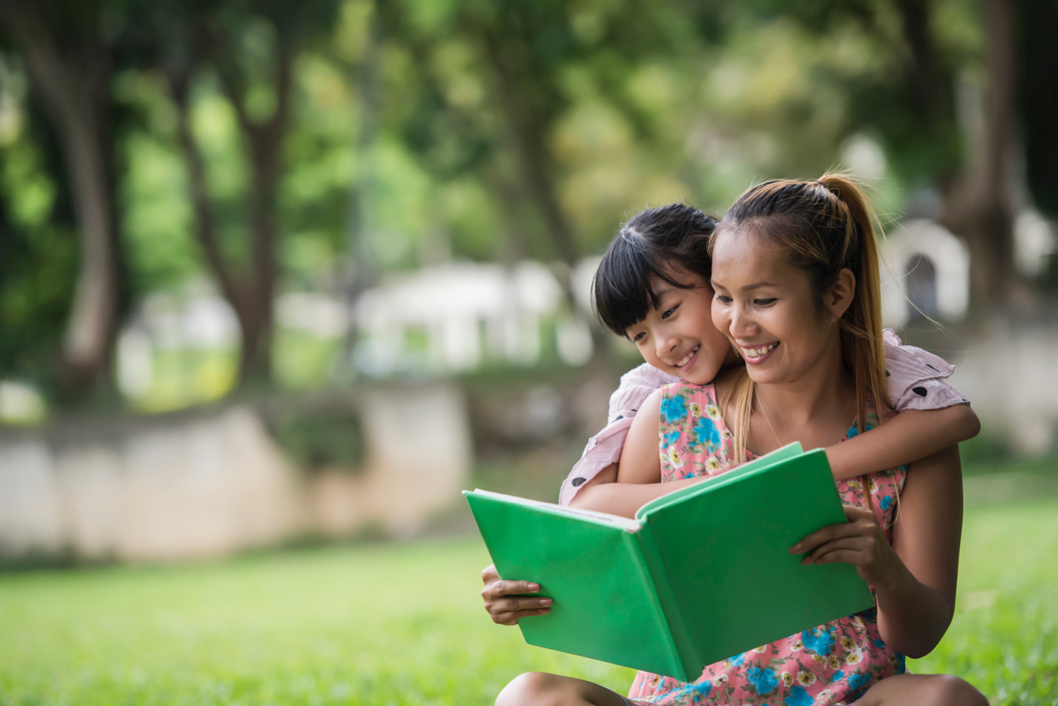 Importance of reading for students