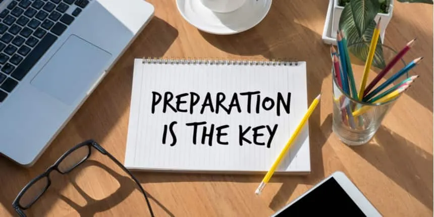 Schools supporting board exam preparation