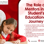 The Role of Mentors in a Student’s Educational Journey