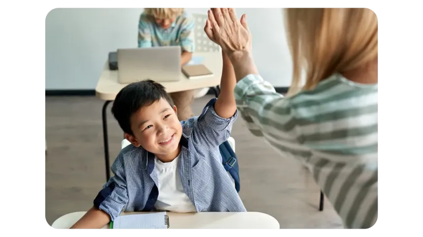 What are student wellness programs?