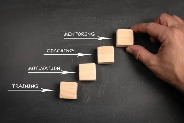 What Is a Mentor? Understanding the Role of Mentors for Students