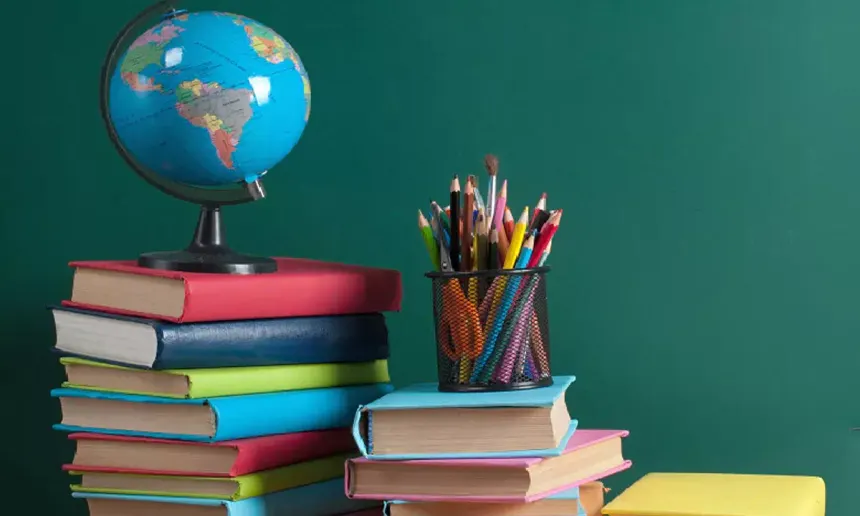 Academic curriculum and learning opportunities at Mussoorie International School and Dehradun girls' boarding schools, comparing teaching methods, subject choices, and academic support
