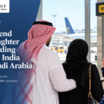 How to Send Your Daughter to a Boarding School in India From Saudi Arabia