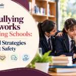 Anti-Bullying Frameworks in Boarding Schools: 7 Essential Strategies for Student Safety