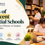 Benefits of 100 Percent Residential Schools: Powerful Reasons to Choose a Campus Without Day Scholars