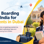 Best Girls Boarding School in India for NRI Students Dubai: 7 Essential Tips for Parents