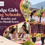 Cambridge Girls Boarding Schools: Curriculum, Benefits and What Parents Should Know