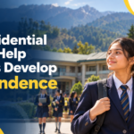 How Residential Schools Help Students Develop Independence