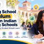 Finishing School Curriculum in Modern Indian Boarding Schools: 7 Powerful Skills Every Student Should Learn