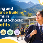 Grooming and Confidence Building Programs in Residential Schools: 7 Benefits