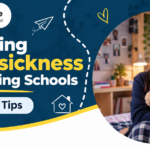 Managing Homesickness in Boarding Schools: 10 Proven Tips