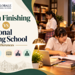 Modern Finishing School vs Traditional Boarding School: Key Differences