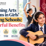 Performing Arts Programs in Girls’ Boarding Schools: 7 Powerful Benefits