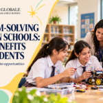 Problem-Solving Skills in Schools: 7 Key Benefits