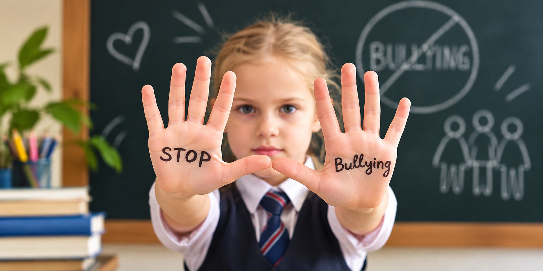 What are anti-bullying frameworks in boarding schools, highlighting bullying prevention policies, student reporting systems, safeguarding procedures, and student protection