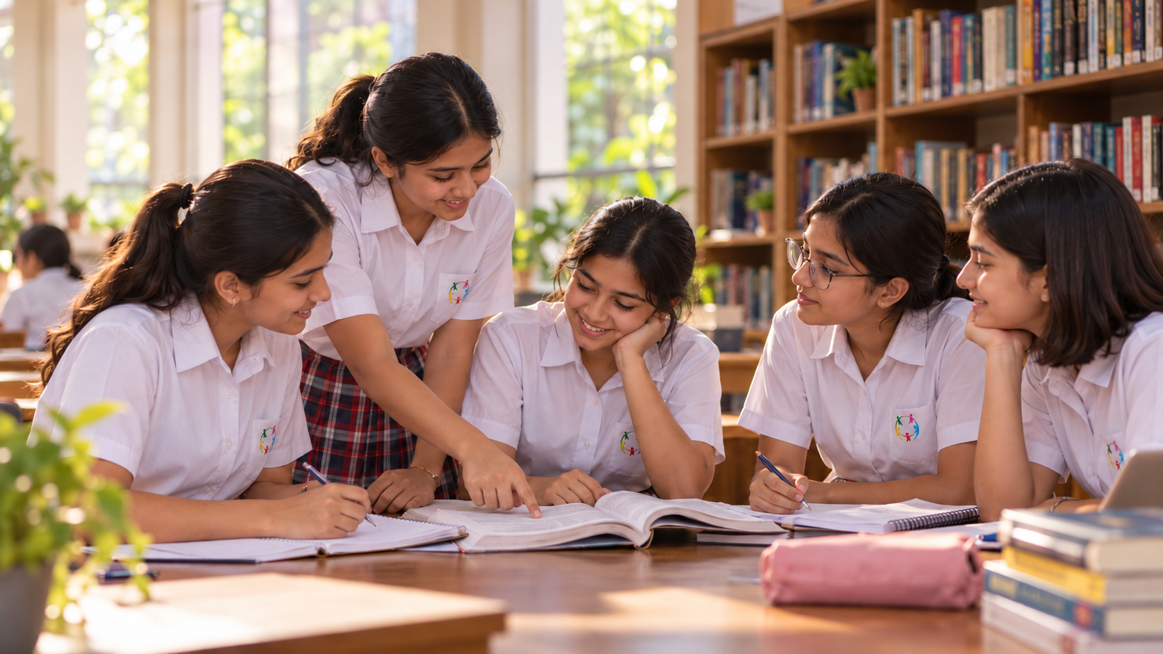 What Is Peer Learning?