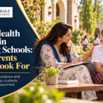Mental Health Support in Boarding Schools: What Parents Should Look For