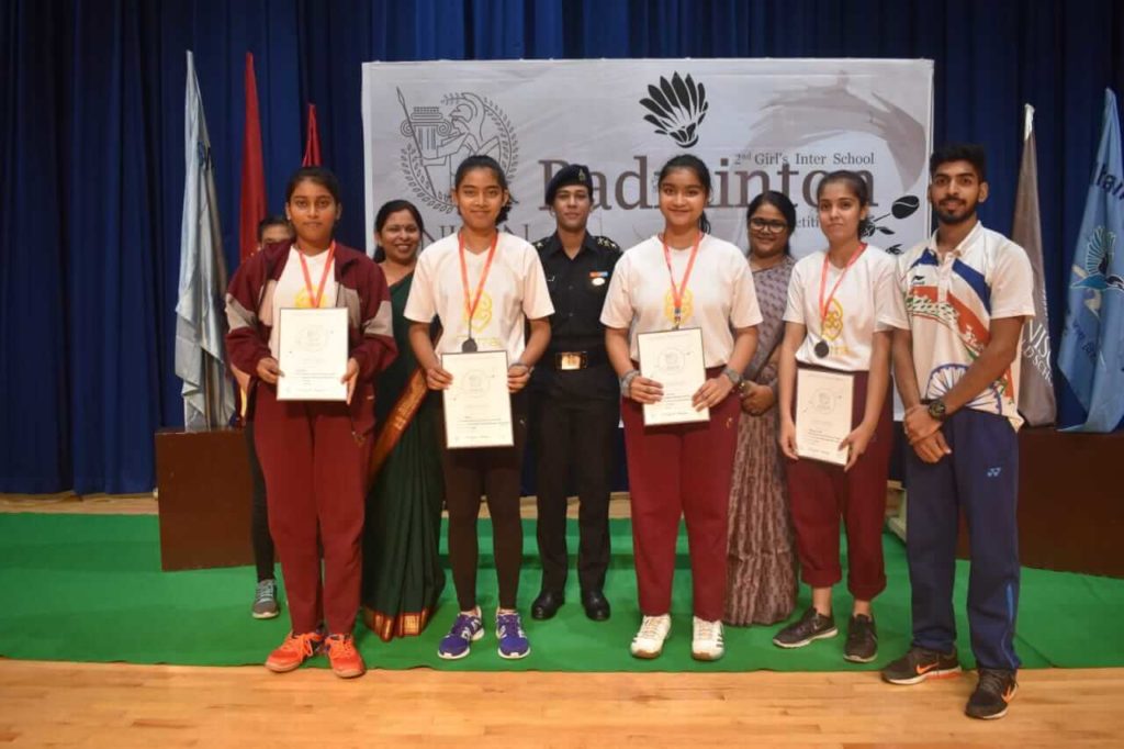 best-schools-in-dehradun