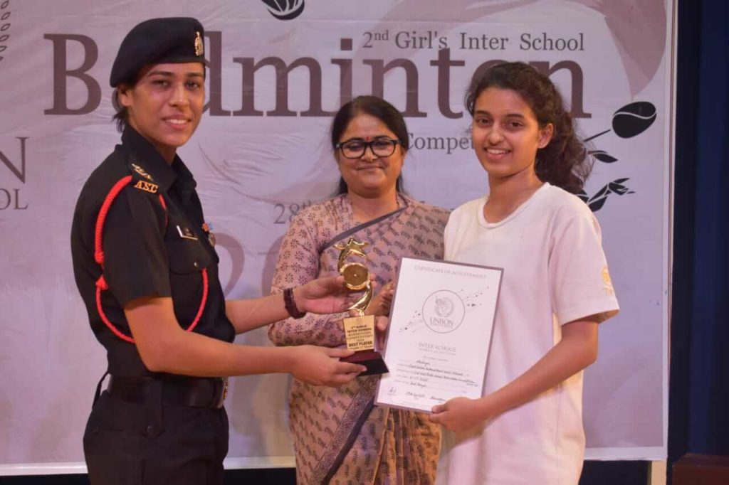 girls-2019-inter-school-badminton-tournament-2