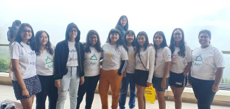 mid-trip-to-shimla-manali