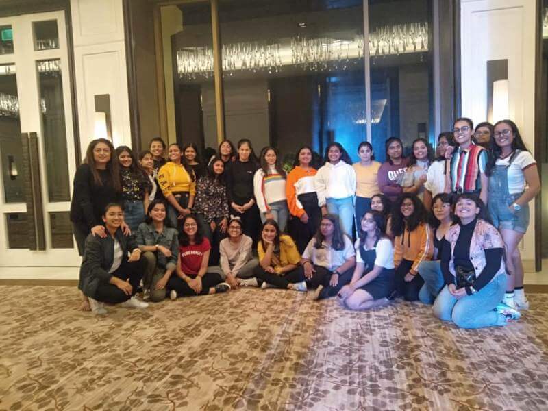 mid-trip-to-shimla-manali