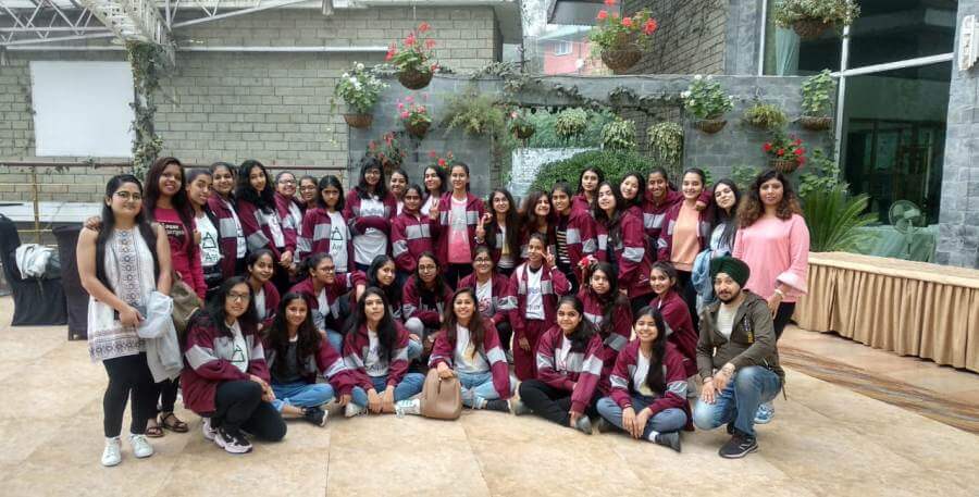 mid-trip-to-shimla-manali